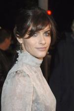 Аманда Пит: 266x400 / 18 Кб