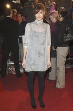 Аманда Пит: 266x400 / 23 Кб