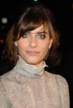 Аманда Пит: 271x400 / 20 Кб