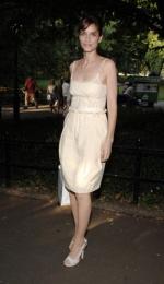 Аманда Пит: 231x400 / 21 Кб