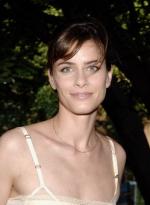 Аманда Пит: 294x400 / 22 Кб