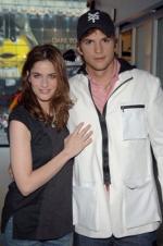 Аманда Пит: 266x400 / 25 Кб