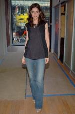 Аманда Пит: 266x400 / 23 Кб