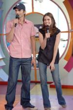 Аманда Пит: 266x400 / 27 Кб