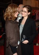 Аманда Пит: 282x400 / 25 Кб