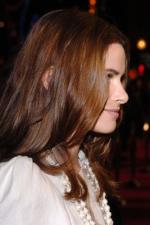 Аманда Пит: 267x400 / 24 Кб