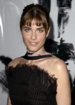 Аманда Пит: 287x400 / 22 Кб