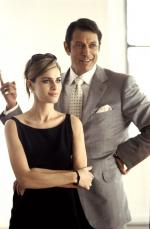 Аманда Пит: 485x738 / 52 Кб