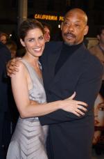 Аманда Пит: 264x400 / 22 Кб