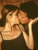 Аманда Пит: 475x632 / 50 Кб