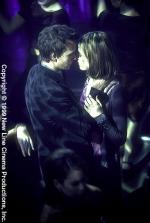 Аманда Пит: 479x711 / 68 Кб