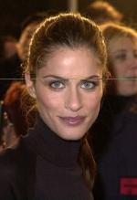 Аманда Пит: 275x400 / 20 Кб