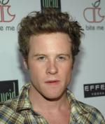 Эштон Холмс: 339x400 / 27 Кб