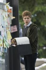 Эштон Холмс: 450x678 / 48 Кб