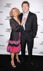 Наташа Ричардсон: 245x400 / 22 Кб