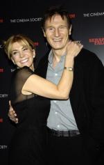 Наташа Ричардсон: 254x400 / 18 Кб