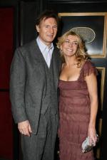 Наташа Ричардсон: 267x400 / 25 Кб