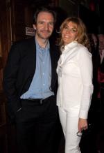 Наташа Ричардсон: 274x400 / 20 Кб