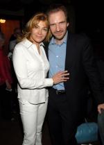 Наташа Ричардсон: 288x400 / 20 Кб