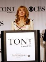 Наташа Ричардсон: 298x400 / 22 Кб