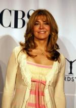 Наташа Ричардсон: 283x400 / 25 Кб