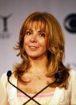 Наташа Ричардсон: 290x400 / 26 Кб