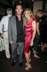 Наташа Ричардсон: 262x400 / 26 Кб