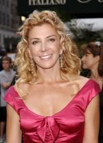 Наташа Ричардсон: 291x400 / 29 Кб