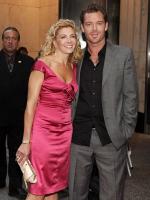 Наташа Ричардсон: 300x400 / 27 Кб