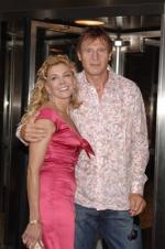 Наташа Ричардсон: 266x400 / 27 Кб