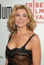 Наташа Ричардсон: 271x400 / 25 Кб