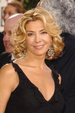 Наташа Ричардсон: 265x400 / 24 Кб