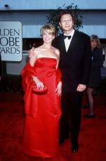 Наташа Ричардсон: 468x708 / 50 Кб