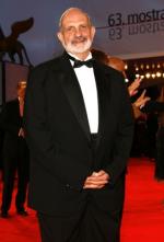 Брайан Де Пальма: 272x400 / 18 Кб