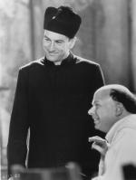 Роберт Де Ниро: 968x1280 / 129 Кб