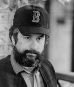 Роберт Де Ниро: 1103x1280 / 200 Кб