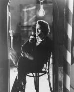 Роберт Де Ниро: 1037x1280 / 169 Кб