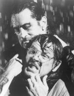 Роберт Де Ниро: 988x1280 / 169 Кб