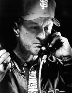 Роберт Де Ниро: 1004x1280 / 222 Кб