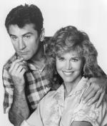 Роберт Де Ниро: 1089x1280 / 170 Кб