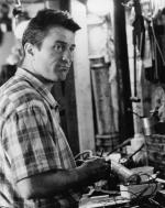 Роберт Де Ниро: 1018x1280 / 219 Кб