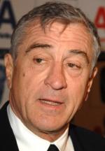 Роберт Де Ниро: 279x400 / 22 Кб