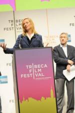 Роберт Де Ниро: 266x400 / 20 Кб