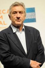 Роберт Де Ниро: 266x400 / 19 Кб