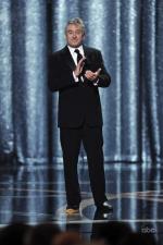 Роберт Де Ниро: 427x640 / 48 Кб