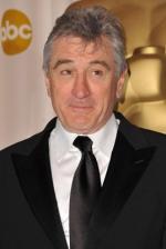 Роберт Де Ниро: 269x400 / 18 Кб