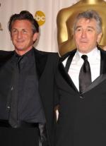 Роберт Де Ниро: 290x400 / 20 Кб