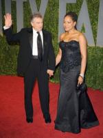 Роберт Де Ниро: 298x400 / 28 Кб