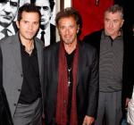 Роберт Де Ниро: 371x344 / 30 Кб