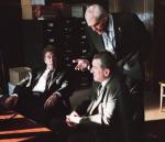 Роберт Де Ниро: 400x343 / 25 Кб